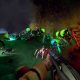 Deep Rock Galactic si mostra all'E3 2017 con un nuovo trailer
