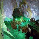 deep rock galactic