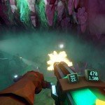 deep rock galactic
