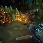 deep rock galactic