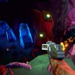 deep rock galactic