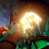 deep rock galactic steam