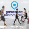 gamescom devcom