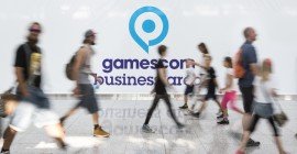 gamescom devcom