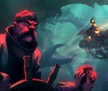 Diluvion immagine PC Hub piccola
