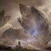 dune