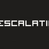 ZeniMax Media acquisisce Escalation Studios