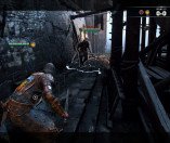 For Honor