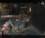 For Honor