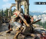 For Honor