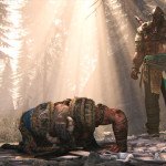 for honor recensione ps4 pc xbox one