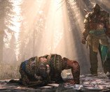 For Honor