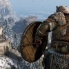 for honor recensione ps4 pc xbox one