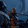 For Honor: annunciato un nuovo free weekend per PC e console