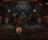 For Honor