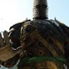 for honor video