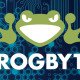 Frogbyte: la quarta edizione del LAN Party si terrà ad aprile