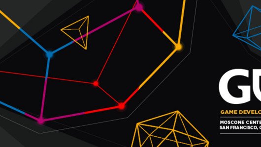 GDC 2017: AMD annuncia una partnership con Bethesda Softworks