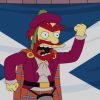 groundskeeper-willie-Dannati videogiocatori