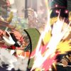 Guilty Gear Xrd Rev 2: la demo è disponibile da oggi per tutti gli abbonati PS Plus