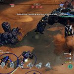 halo wars 2 recensione pc xbox one multiplayer