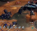 Halo-Wars-2-01