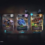 halo wars 2 recensione pc xbox one multiplayer
