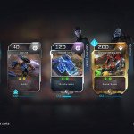 halo wars 2 recensione pc xbox one multiplayer