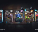Halo-Wars-2-01