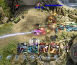 Halo-Wars-2-01
