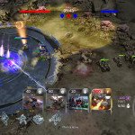 halo wars 2 recensione pc xbox one multiplayer