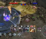 Halo-Wars-2-01