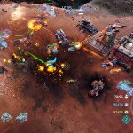 halo wars 2 recensione pc xbox one multiplayer