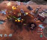 Halo-Wars-2-01