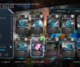 Halo-Wars-2-01
