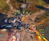 Halo-Wars-2-01