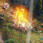 halo wars 2 multiplayer cross-platform
