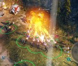 Halo-Wars-2-01