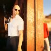 hitman io interactive