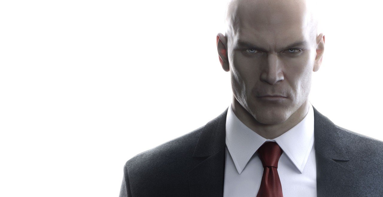 Hitman e Dead Rising 2 si aggiungono all'Xbox Game Pass