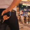hitman collection recensione pc ps4 xbox one