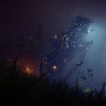 horizon zero dawn recensione ps4 immagine