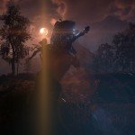 horizon zero dawn recensione ps4 immagine