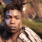 horizon zero dawn recensione ps4 immagine