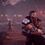 horizon zero dawn recensione ps4 immagine