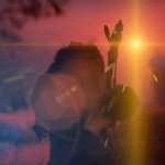 horizon zero dawn recensione ps4 immagine