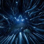 horizon zero dawn recensione ps4 immagine
