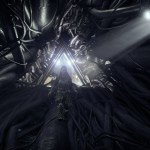 horizon zero dawn recensione ps4 immagine