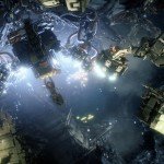 horizon zero dawn recensione ps4 immagine