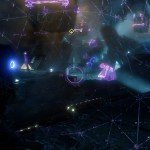 horizon zero dawn recensione ps4 immagine